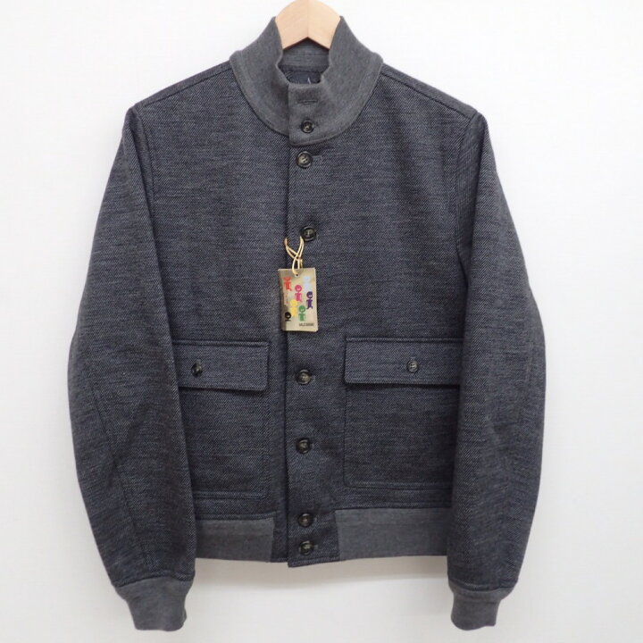 楽天市場】VALSTARINO【バルスタリーノ】 3334 グレー バルスター 