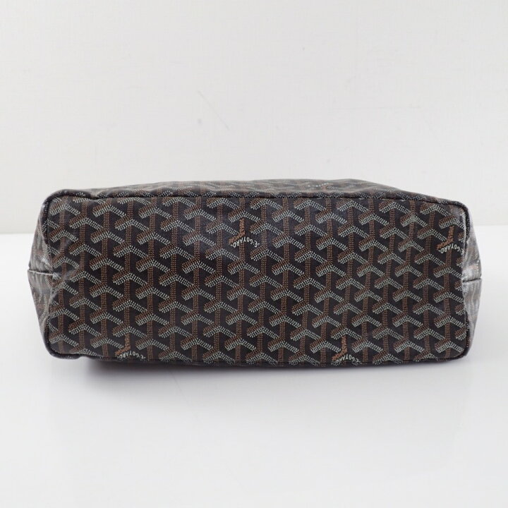 楽天市場】GOYARD【ゴヤール】 伊勢丹新宿店購入商品 コーティング 
