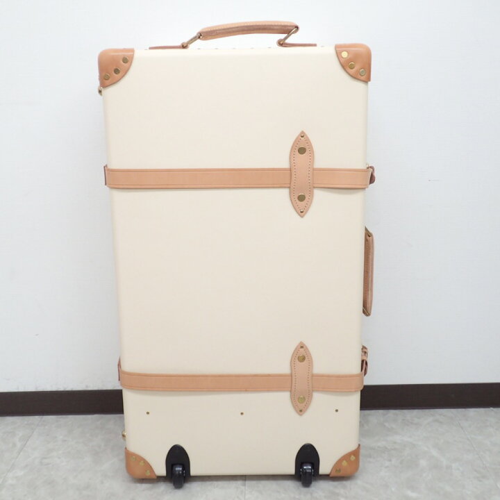 楽天市場】Globe trotter【グローブ・トロッター】 GT-SAF-IN-30ED 