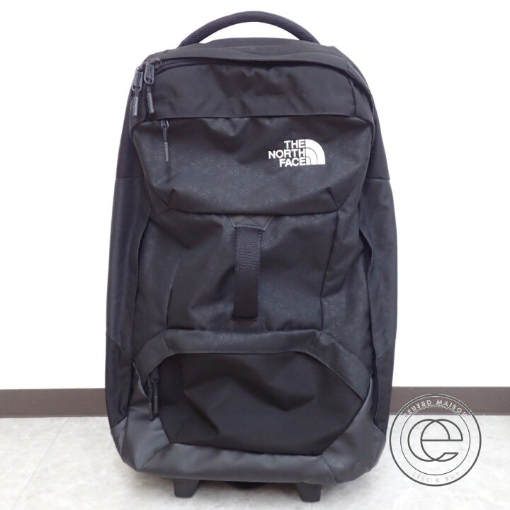楽天市場】THE NORTH FACE【ノースフェイス】 【国内正規品 