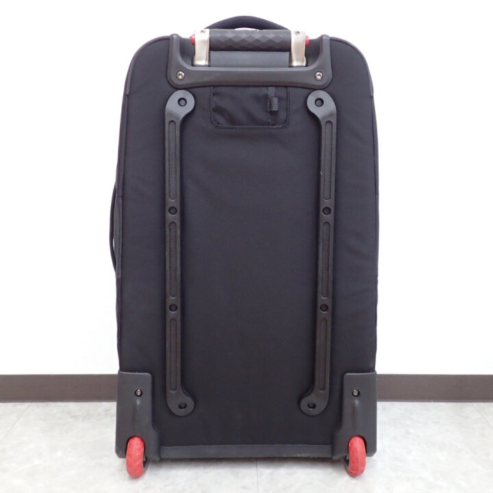 楽天市場】THE NORTH FACE【ノースフェイス】 【国内正規品 ｜リュック 