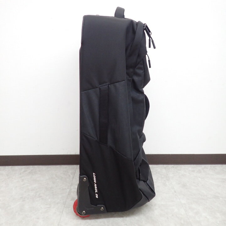 楽天市場】THE NORTH FACE【ノースフェイス】 【国内正規品 