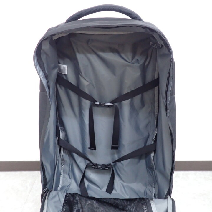 楽天市場】THE NORTH FACE【ノースフェイス】 【国内正規品 