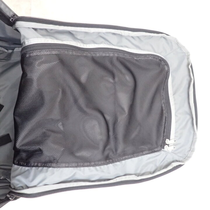 楽天市場】THE NORTH FACE【ノースフェイス】 【国内正規品 