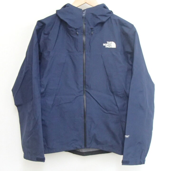 楽天市場】THE NORTH FACE 【ザノースフェイス】【未使用◇国内正規  