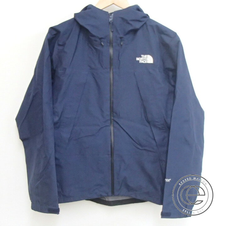 楽天市場】THE NORTH FACE 【ザノースフェイス】【未使用◇国内正規 