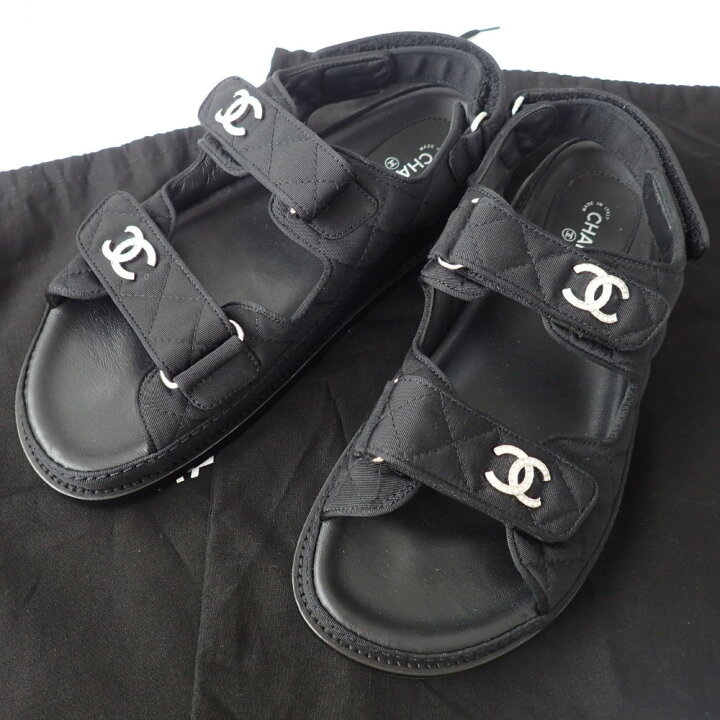 楽天市場】【CHANELシャネル】新品同様◎17SS G31848 17P ココマーク  