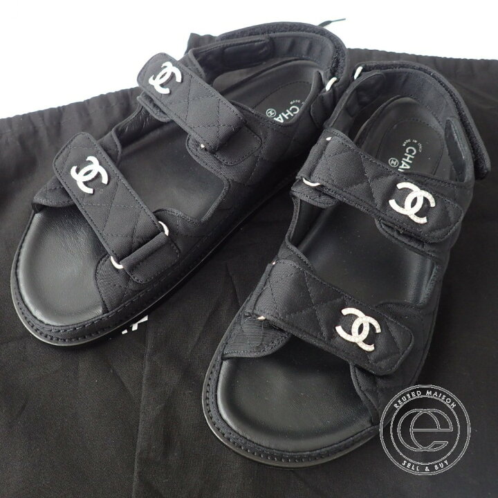 楽天市場】【CHANELシャネル】新品同様◎17SS G31848 17P ココマーク  