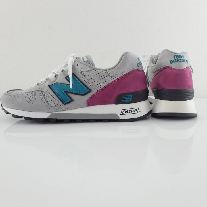 楽天市場】NEW BALANCE【ニューバランス】 M1300DGR クラシック 
