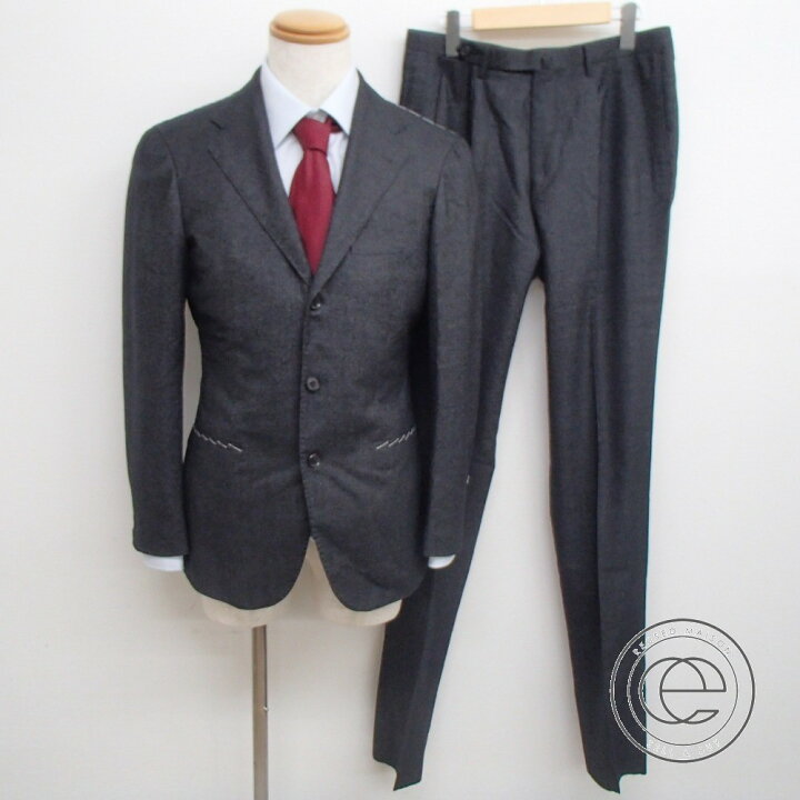 楽天市場】未使用 RING JACKET【リングヂャケット】MEISTER RT026F11B 