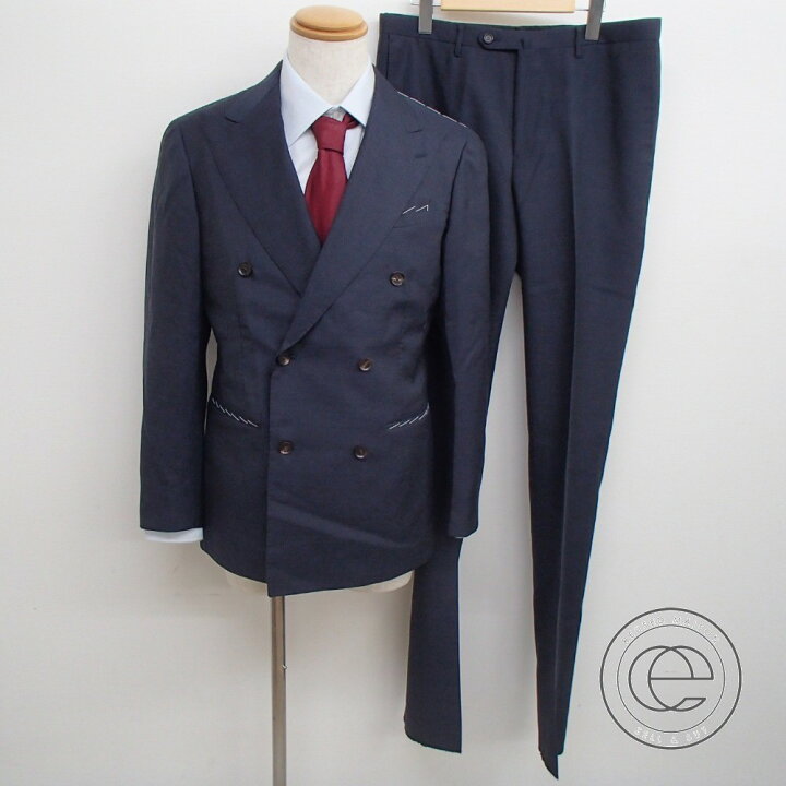 楽天市場】未使用 RING JACKET【リングヂャケット】 MEISTER RT026S16X 