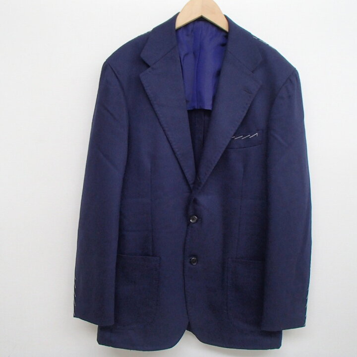 楽天市場】RING JACKET【リングヂャケット】 未使用 RT056F10X MEISTER 