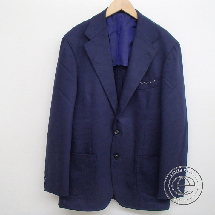 楽天市場】RING JACKET【リングヂャケット】 未使用 RT056F10X MEISTER 