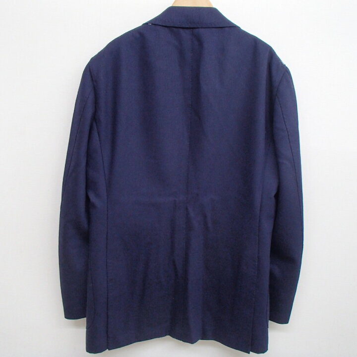 楽天市場】RING JACKET【リングヂャケット】 未使用 RT056F10X MEISTER 