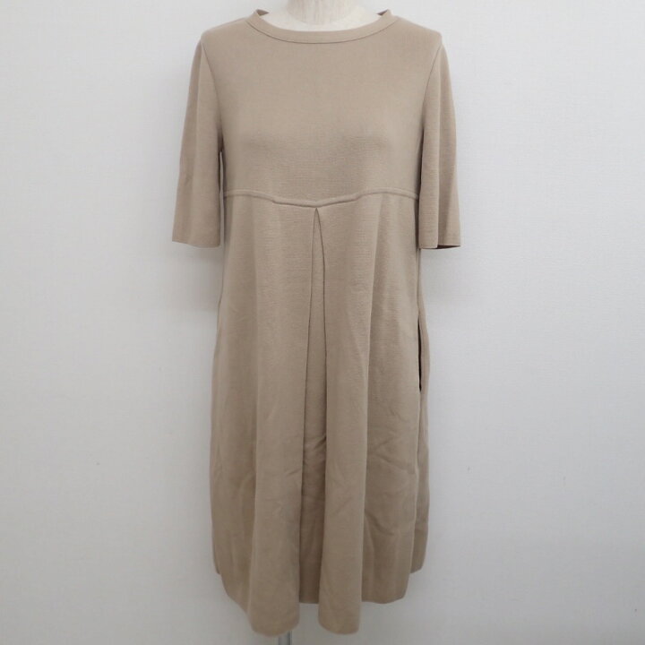 楽天市場】【FOXEY NEW YORKフォクシーニューヨーク】 未使用◇38228 