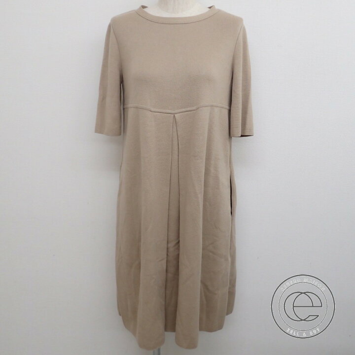 楽天市場】【FOXEY NEW YORKフォクシーニューヨーク】 未使用◇38228  
