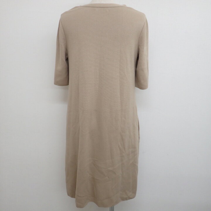楽天市場】【FOXEY NEW YORKフォクシーニューヨーク】 未使用◇38228 