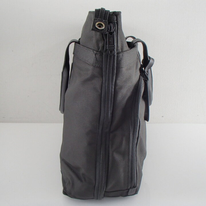楽天市場】TUMI【トゥミ】22157DH Alpha アルファ Ballistic Travel 