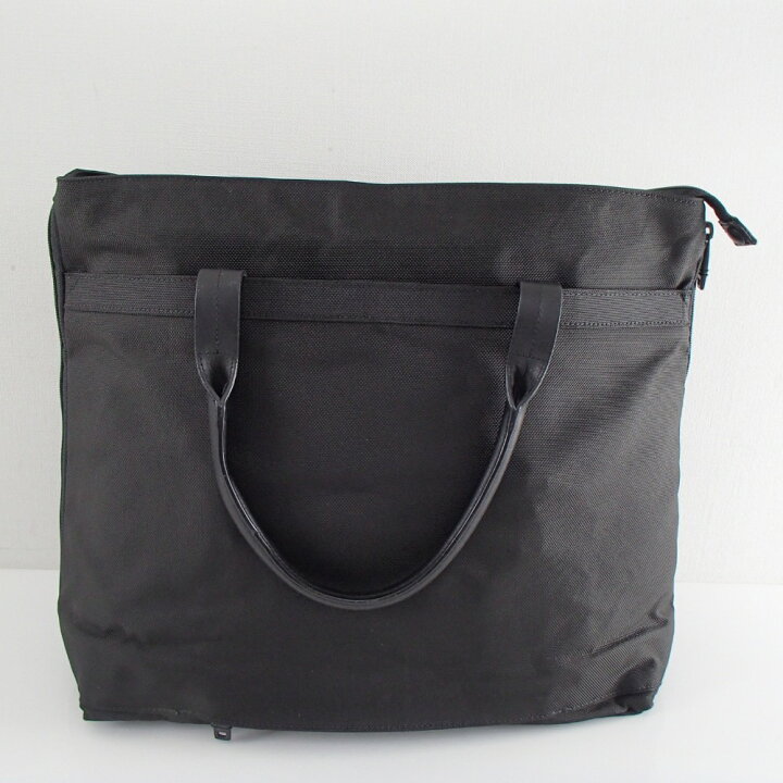 楽天市場】TUMI【トゥミ】22157DH Alpha アルファ Ballistic Travel 