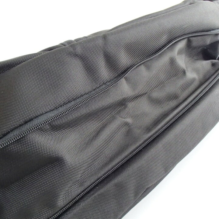 楽天市場】TUMI【トゥミ】22157DH Alpha アルファ Ballistic Travel 