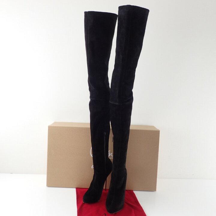 楽天市場】Christian Louboutin【クリスチャンルブタン】BIG LIPS  