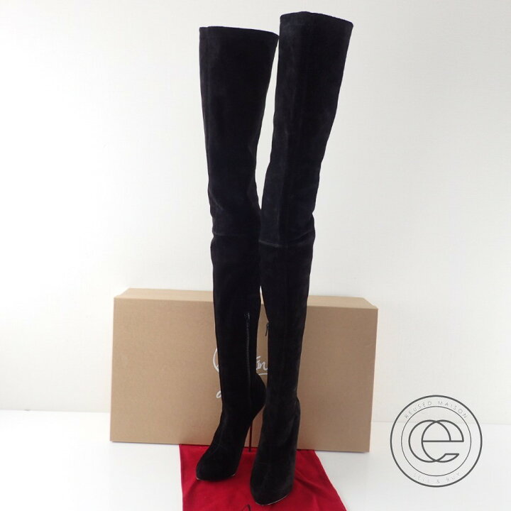 楽天市場】Christian Louboutin【クリスチャンルブタン】BIG LIPS 