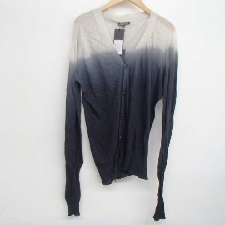 楽天市場】ANN demeulemeester【アン・ドゥムルメステール 