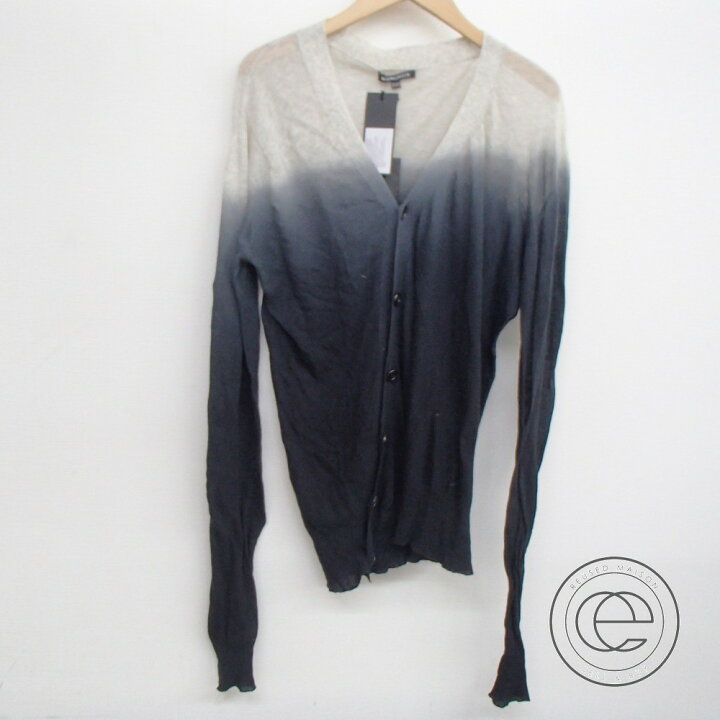 楽天市場】ANN demeulemeester【アン・ドゥムルメステール  