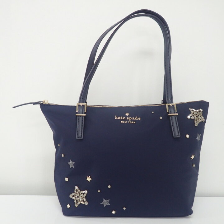 楽天市場】kate spade【ケイト・スペード】PXRU8455 WATSON LANE 