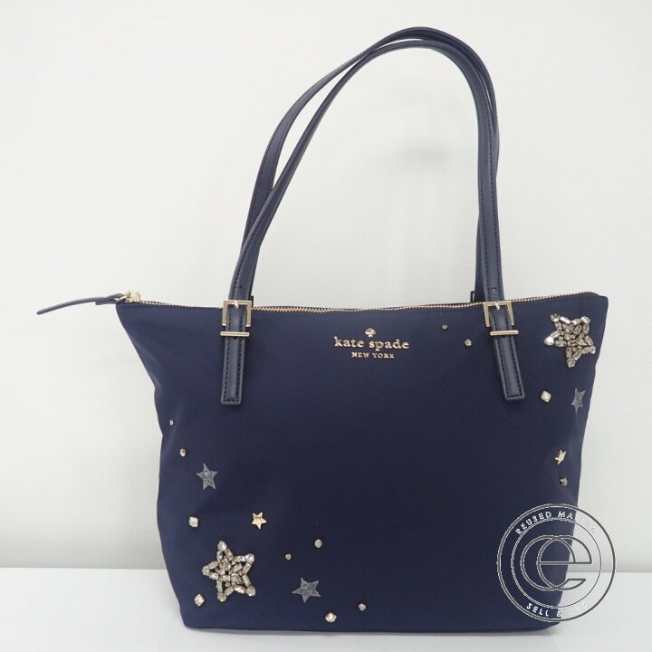楽天市場】kate spade【ケイト・スペード】PXRU8455 WATSON LANE 