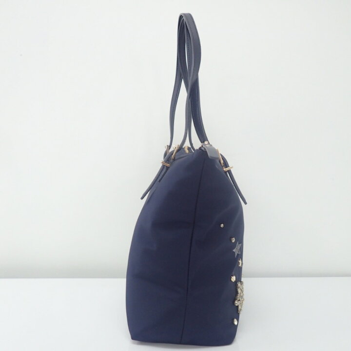 楽天市場】kate spade【ケイト・スペード】PXRU8455 WATSON LANE 