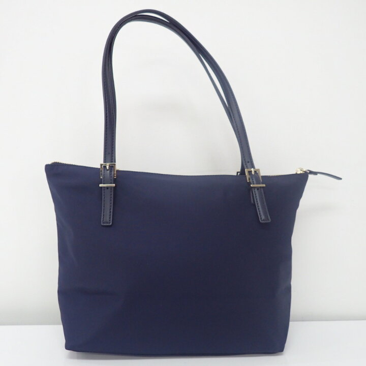楽天市場】kate spade【ケイト・スペード】PXRU8455 WATSON LANE 
