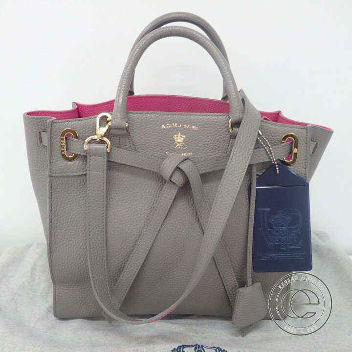 楽天市場】ADMJ Accessoires De Mademoiselle【ADMJアクセソワ 
