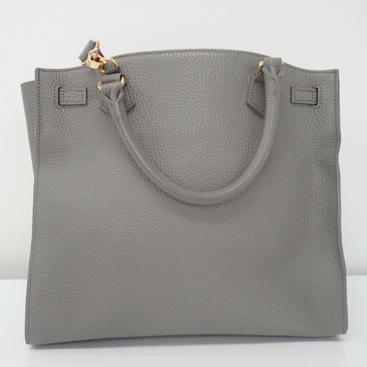 楽天市場】ADMJ Accessoires De Mademoiselle【ADMJアクセソワ 