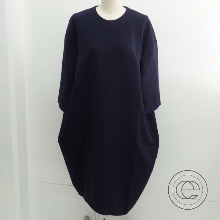 楽天市場】【ENFOLDエンフォルド】 300AA233-3020 17AW ダブルクロス 