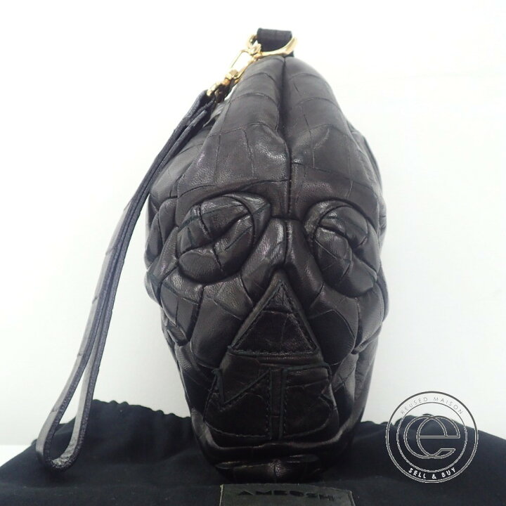 楽天市場】AMBUSH【アンブッシュ】×Kushino Masaya クシノマサヤコラボ 