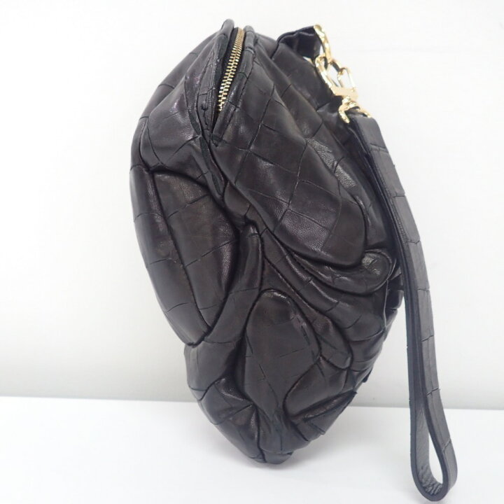 楽天市場】AMBUSH【アンブッシュ】×Kushino Masaya クシノマサヤコラボ 