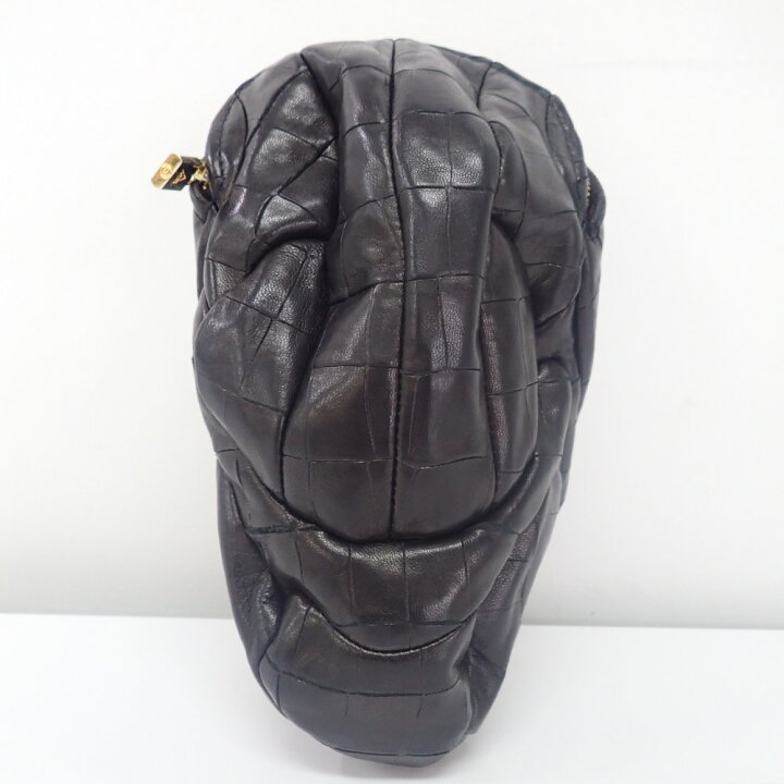 楽天市場】AMBUSH【アンブッシュ】×Kushino Masaya クシノマサヤコラボ 