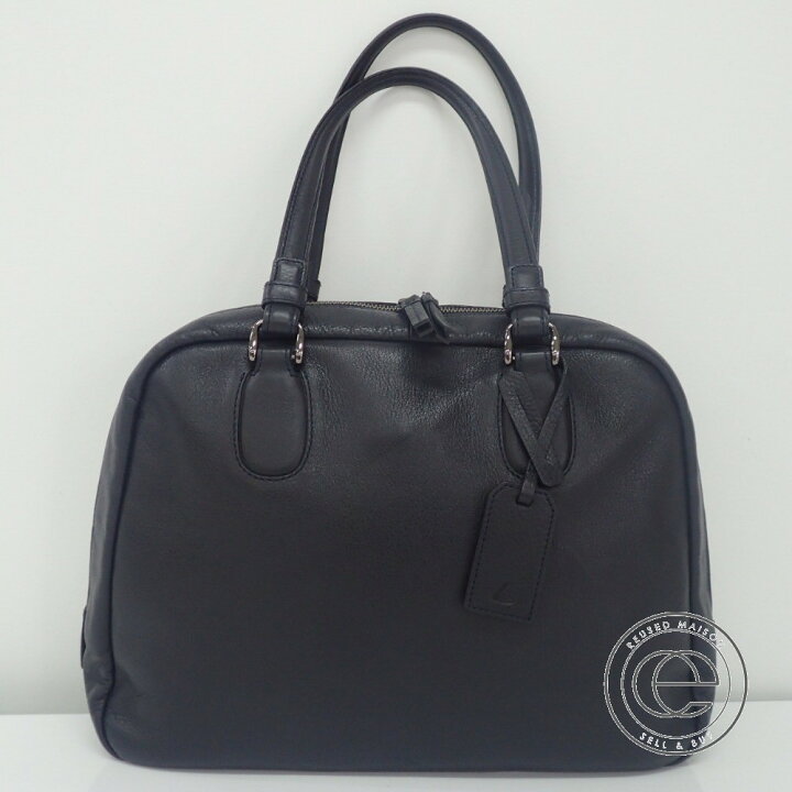 楽天市場】【土屋鞄】CU1927NS CLARTE クラルテ サージュブリーフ  