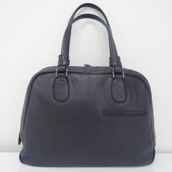 楽天市場】【土屋鞄】CU1927NS CLARTE クラルテ サージュブリーフ 