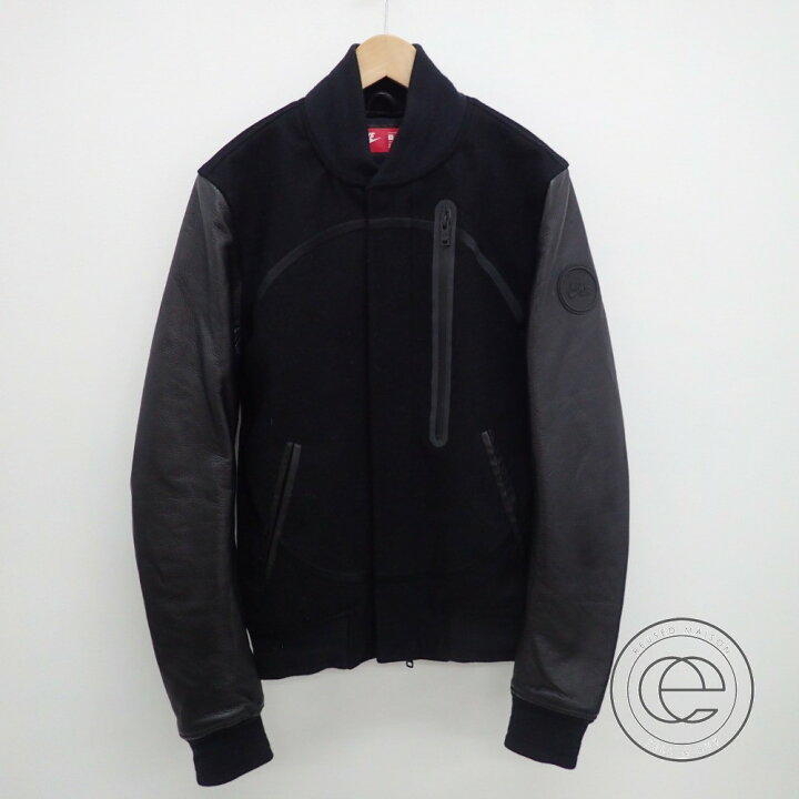 楽天市場】【NIKEナイキ】AIRエア 国内正規◇ 857500-010 DSTRYR JKT 