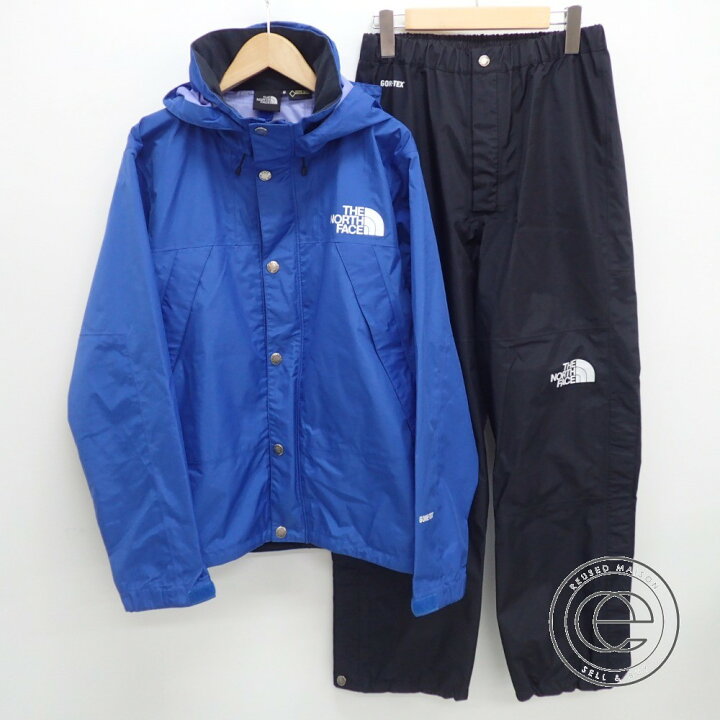 楽天市場】【THE NORTH FACEザノースフェイス】 国内正規◇ NP11690Z 