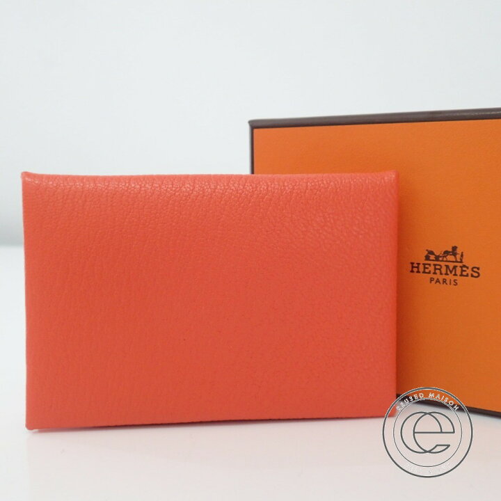 楽天市場】HERMES【エルメス】 18年エルメス伊勢丹浦和購入商品 