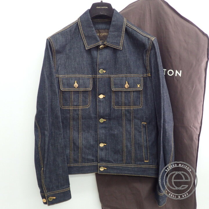 楽天市場】LOUIS VUITTON【ルイ・ヴィトン】 国内正規 インディゴ  
