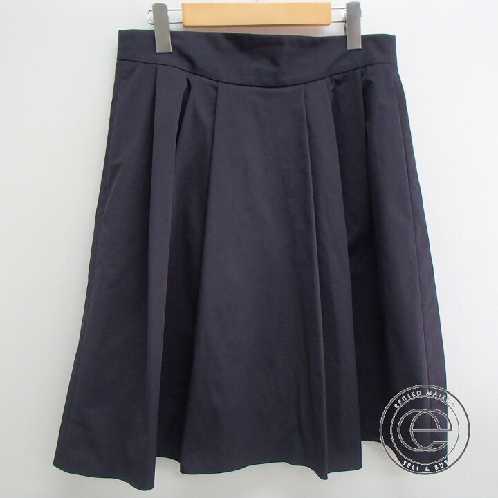 楽天市場】【FOXEY NEW YORKフォクシーニューヨーク】 29662-NSSF0406T  