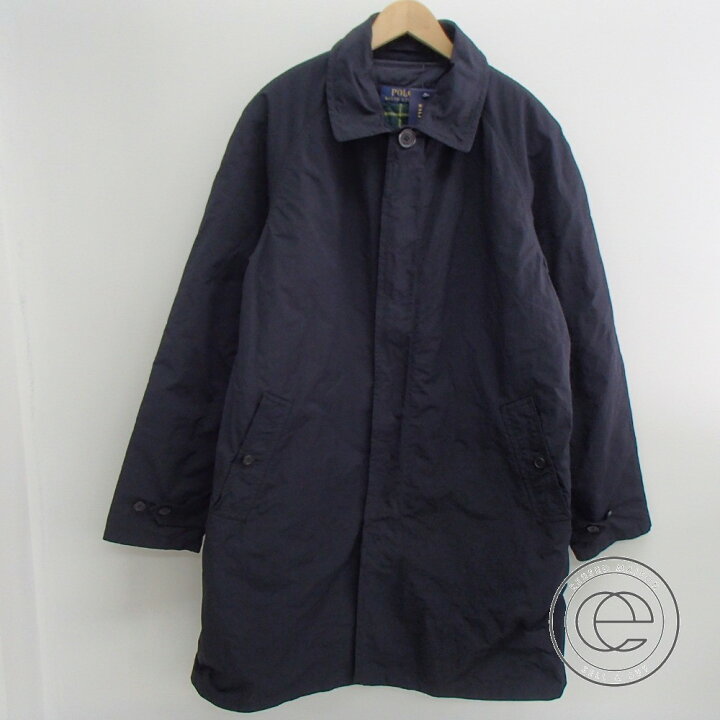 楽天市場】【POLO RALPH LAURENポロ・ラルフローレン】 710561049001 