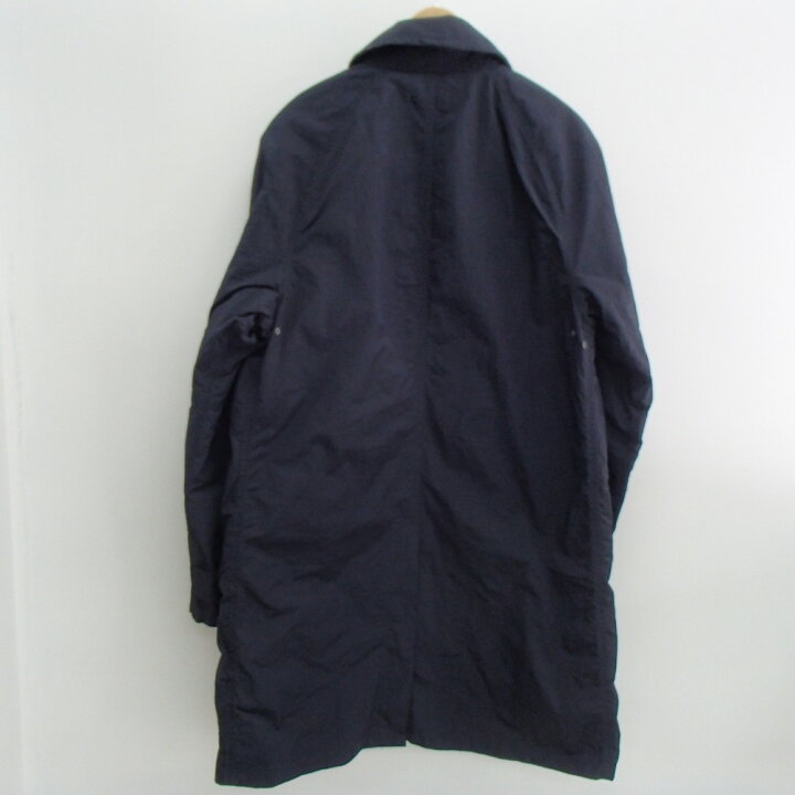楽天市場】【POLO RALPH LAURENポロ・ラルフローレン】 710561049001  