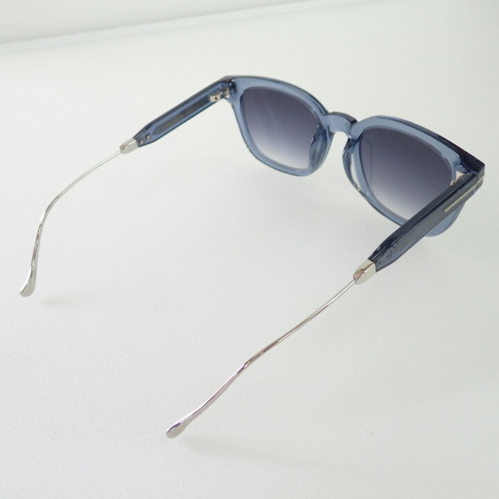 楽天市場】【TOM FORDトムフォード】 TF542-K 90X クリアフレーム 