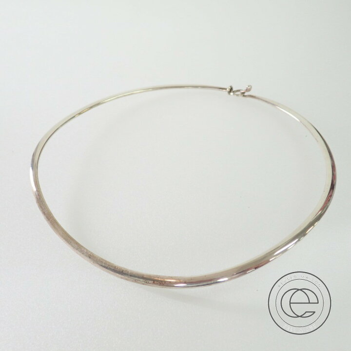 楽天市場】【GEORG JENSENジョージジェンセン】 #410 SV925 TORUN  