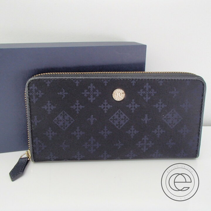 楽天市場】russet【ラシット】 未使用☆ RT17A1815190100 soeru  